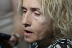 Пловдив - Мерки за неотклонение