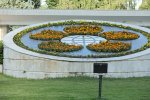 Граждански протест пред Пловдивския панаир: 'Панаирът е на българските граждани, не на олигарсите!'