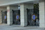 Пловдив - Протест за пловдивския панаир