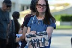 Пловдив - Протест за пловдивския панаир