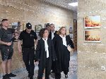 Тийнейджърите обвинени за убийството на Георги Кузев обжалват мерките си в пловдивския съд
