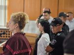 Пловдив - Обжалване на мерки за неотклонение