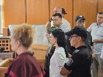 Пловдив - Обжалване на мерки за неотклонение