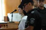 Пловдив - Обжалване на мерки за неотклонение