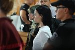 Пловдив - Обжалване на мерки за неотклонение