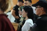 Пловдив - Обжалване на мерки за неотклонение