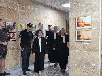 Пловдив - Обжалване на мерки за неотклонение