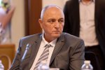 Внезапно почина бившият правосъден министър Антон Станков