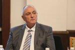 Антон Станков