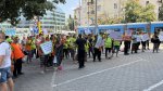 София - Протест пред АПИ