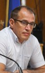 Лесотехническият университет отваря врати в Бургас от 23 септември
