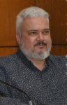 Бургас - Лесотехнически университет