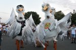 Бургас - Радост за Евровизия