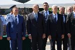 Плевен - Първо офицерско звание във ВВУ