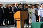 Плевен - Първо офицерско звание във ВВУ