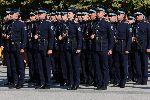 Плевен - Първо офицерско звание във ВВУ