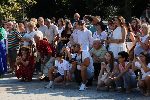 Плевен - Първо офицерско звание във ВВУ
