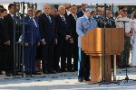 Плевен - Първо офицерско звание във ВВУ
