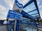 София - Нови станции на метрото