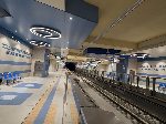 София - Нови станции на метрото