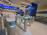 София - Нови станции на метрото