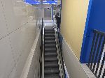 София - Нови станции на метрото