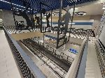 София - Нови станции на метрото