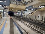 София - Нови станции на метрото