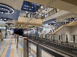 София - Нови станции на метрото