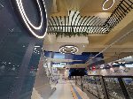 София - Нови станции на метрото
