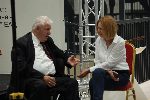 София - Нови станции на метрото