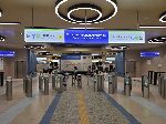 София - Нови станции на метрото