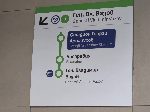 София - Нови станции на метрото