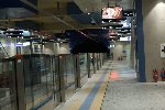 София - Нови станции на метрото