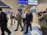 София - Нови станции на метрото