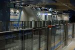 София - Нови станции на метрото