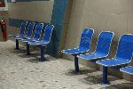 София - Нови станции на метрото