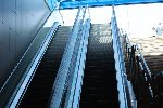 София - Нови станции на метрото