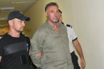 Апелативен съд – Бургас  разглежда жалбата на Христо Широков