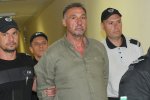 Бургас - Обжалване на мярка