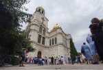 Варна – Празник на града