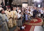 Варна – Празник на града