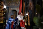 Варна – Празник на града