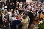 Варна – Празник на града
