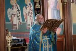 Успение Богородично празнуват и в Ямбол