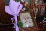 Ямбол – Успение на Пресвета Богородица