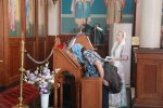 Ямбол – Успение на Пресвета Богородица