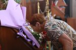 Ямбол – Успение на Пресвета Богородица