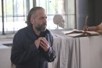 Започнаха снимките на филма „Софѝя" с Мариус Куркински в главната роля