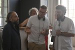 София – Начало на снимките на филма „Софѝя"